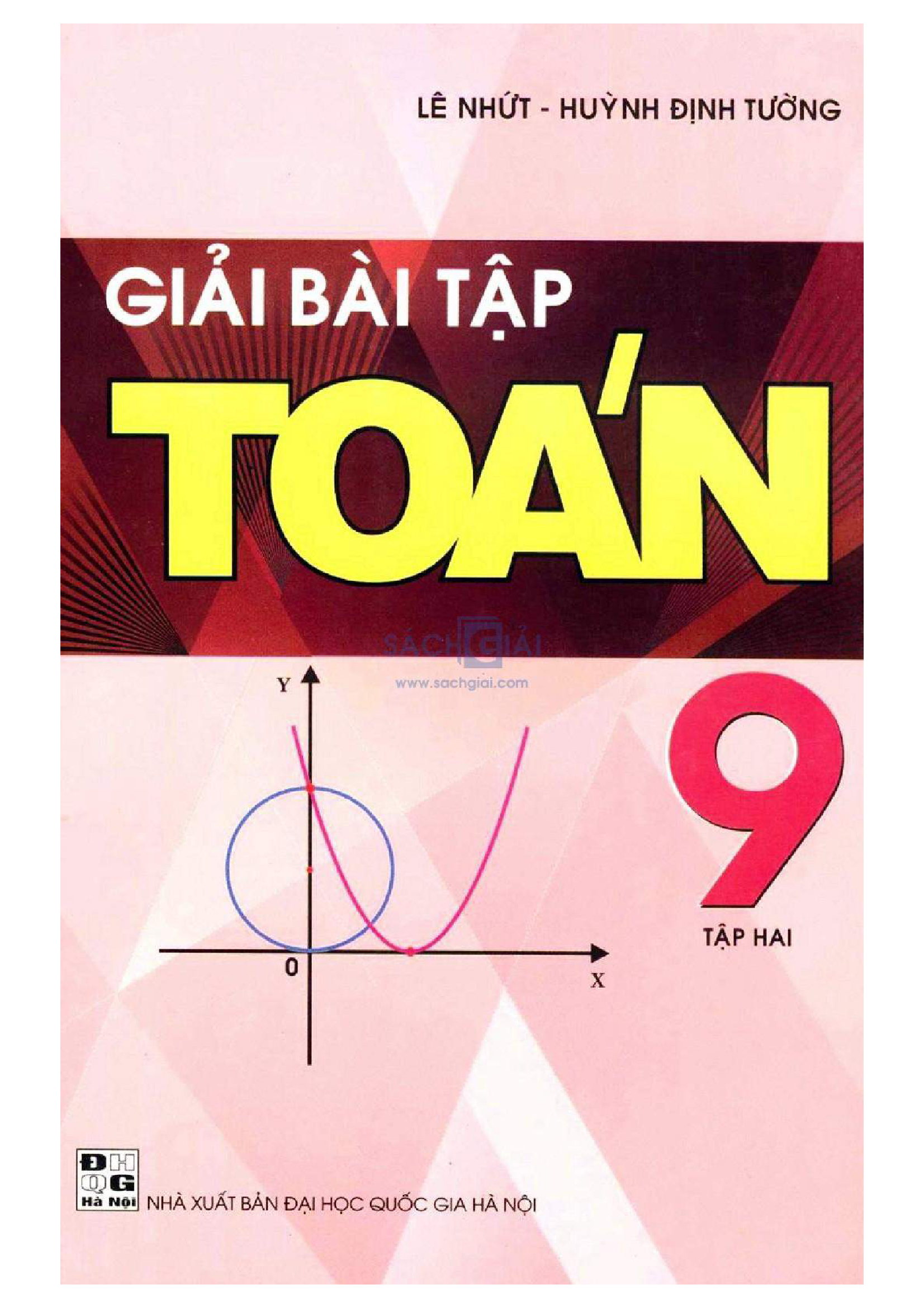 giai-bai-tap-toan-9-tap-2