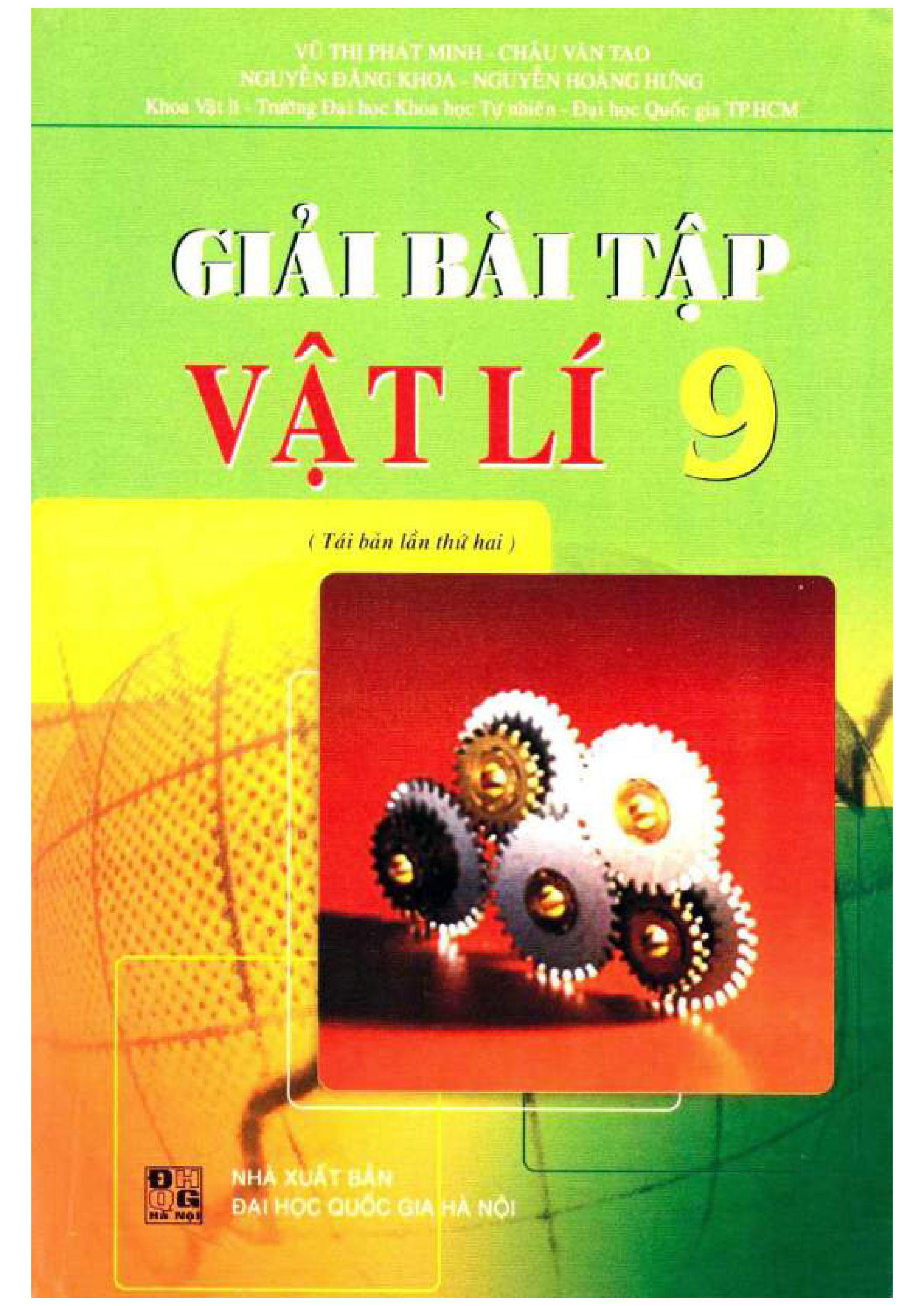 giai-bai-tap-vat-li-9