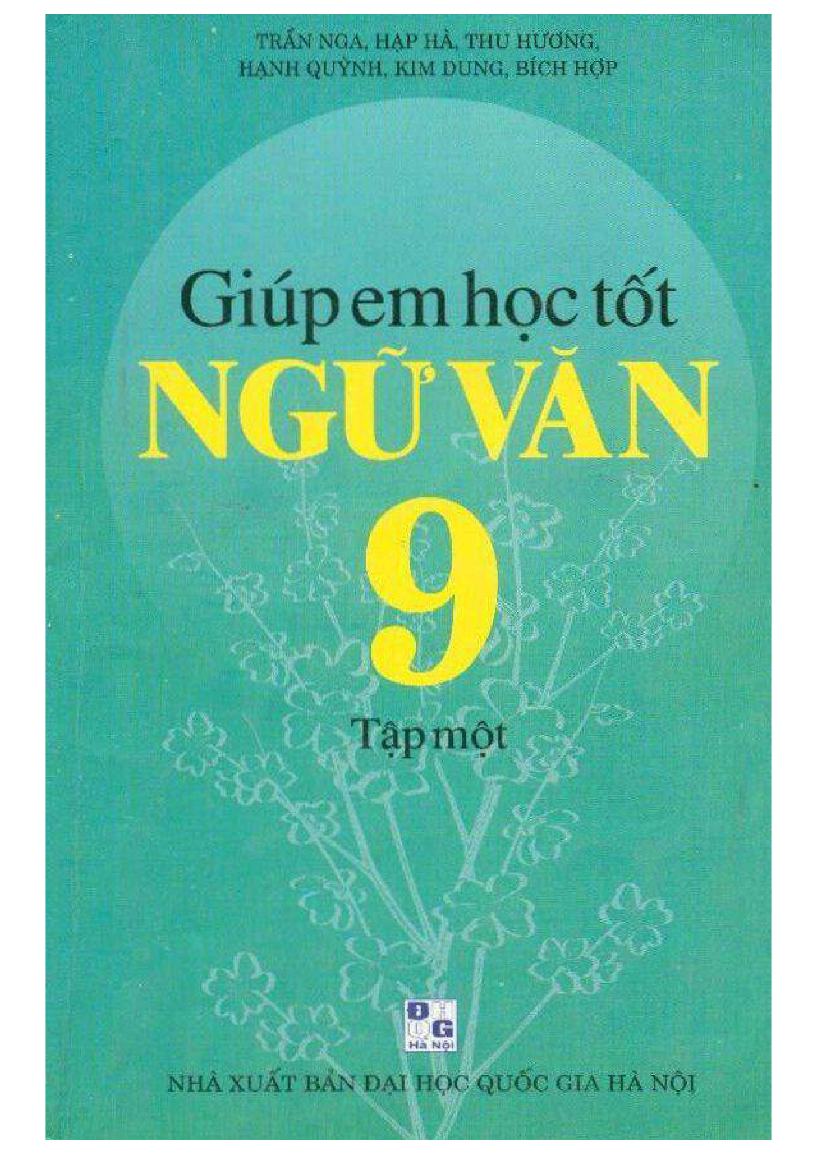 giup-em-hoc-tot-ngu-van-9-tap-1