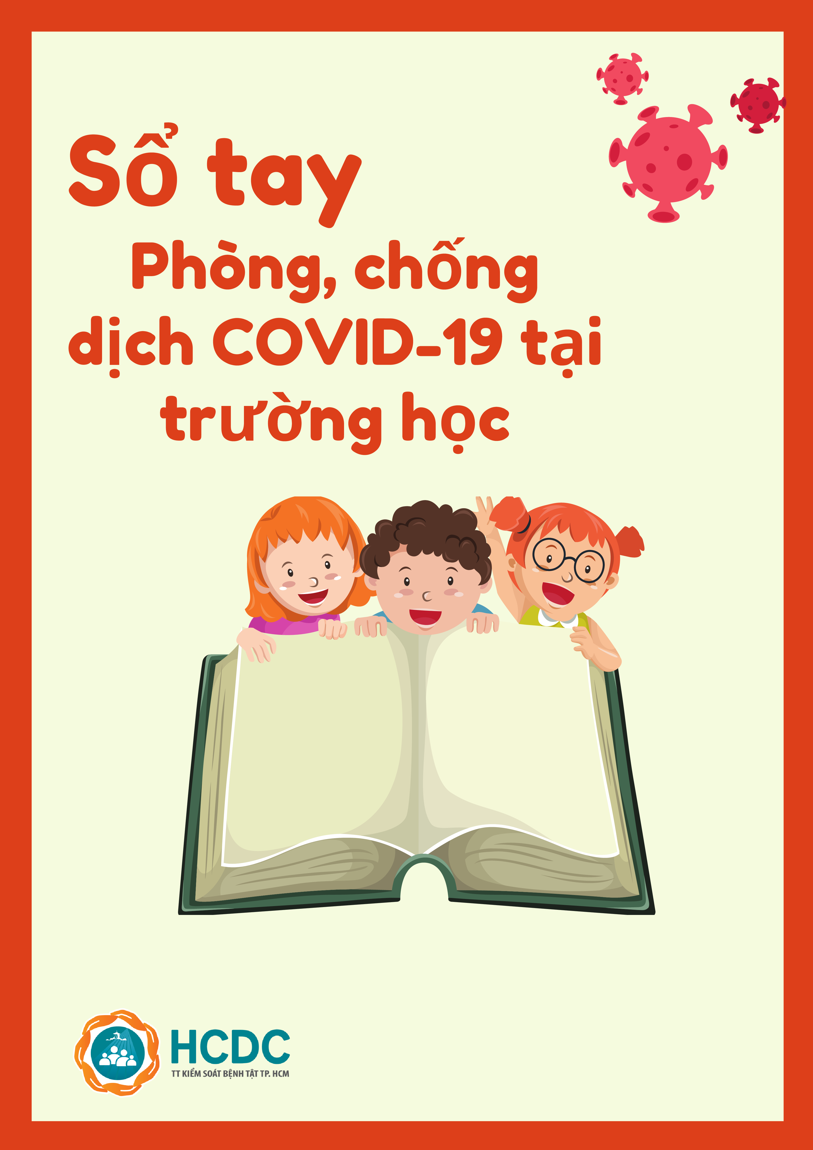 phong-chong-dich-covid-19-tai-truong-hoc_1022022125939