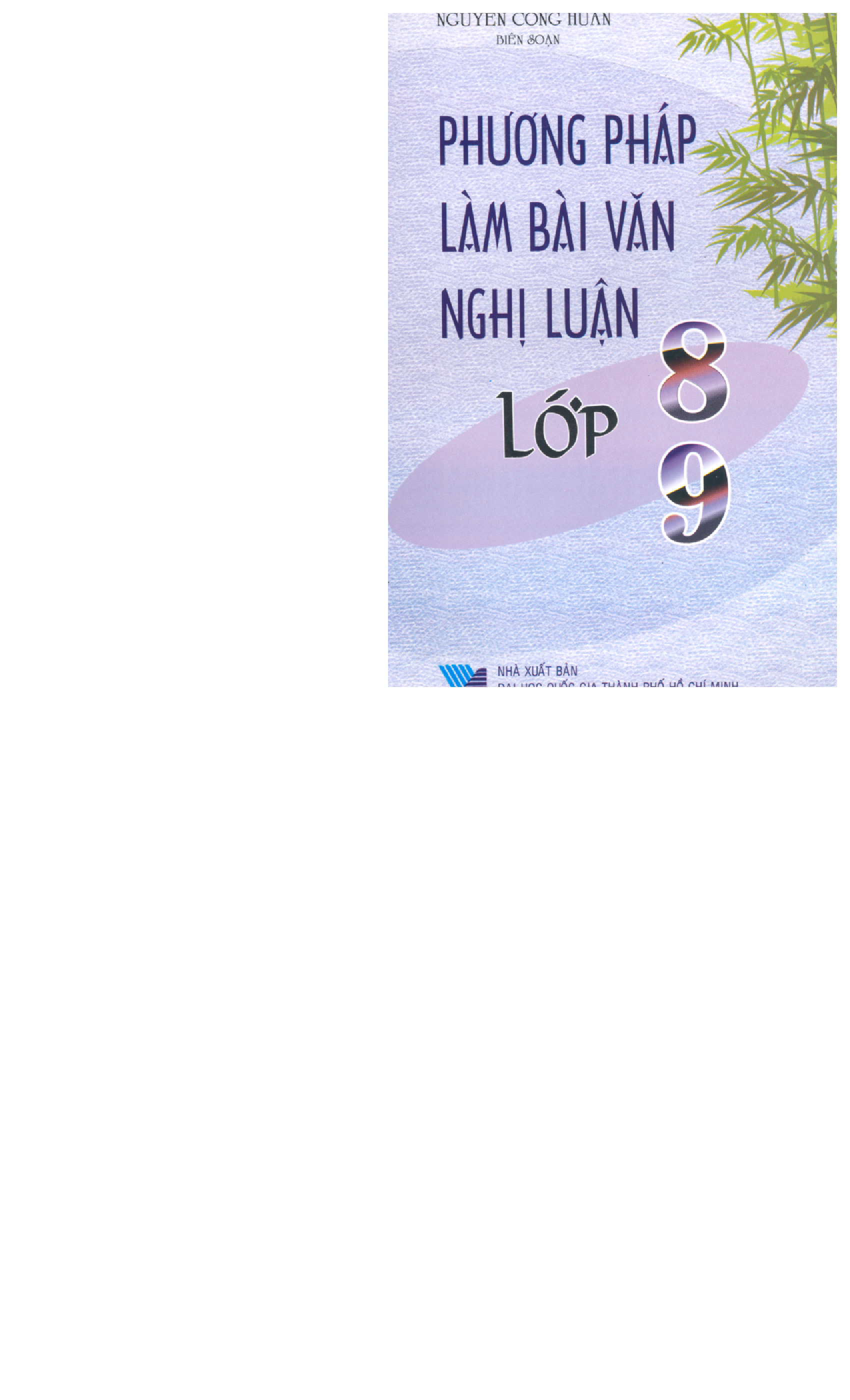 phuong-phap-lam-bai-van-nghi-luan-lop-8--9