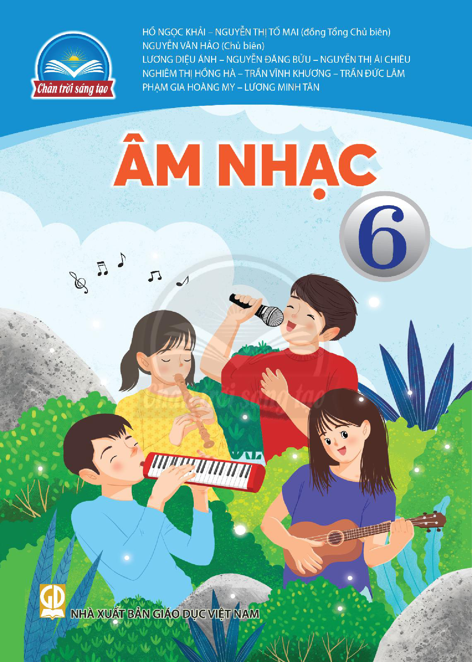 shs-am-nhac-6