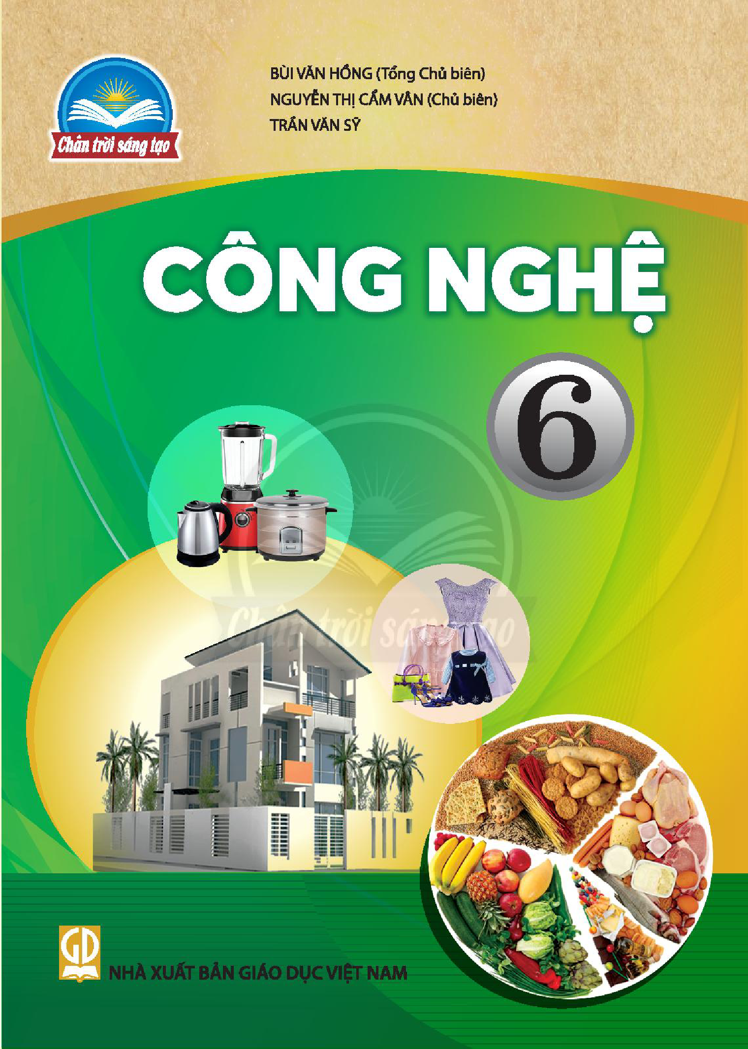 shs-cong-nghe-6