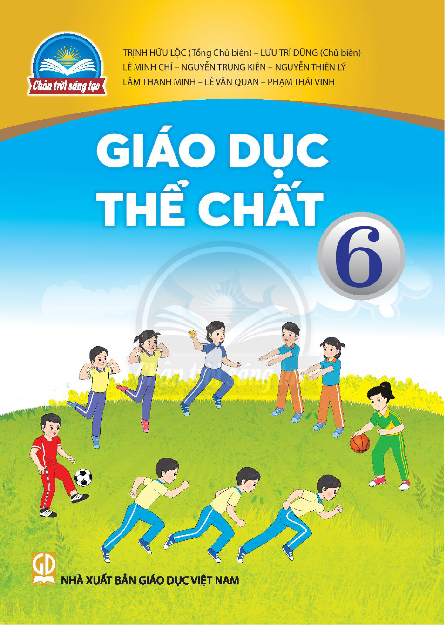 shs-giao-duc-the-chat-6