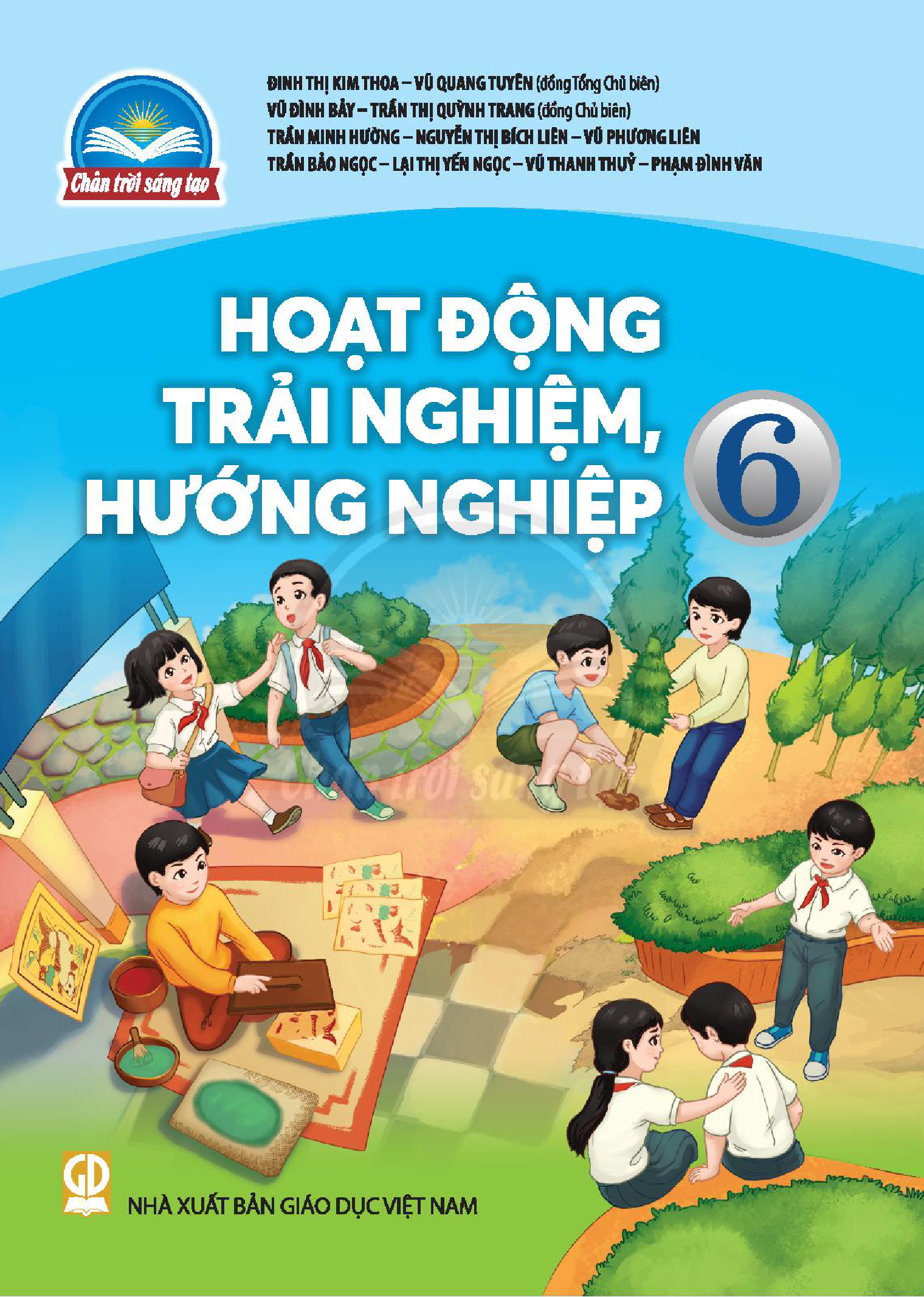 shs-hoat-dong-trai-nghiem-huong-nghiep-6