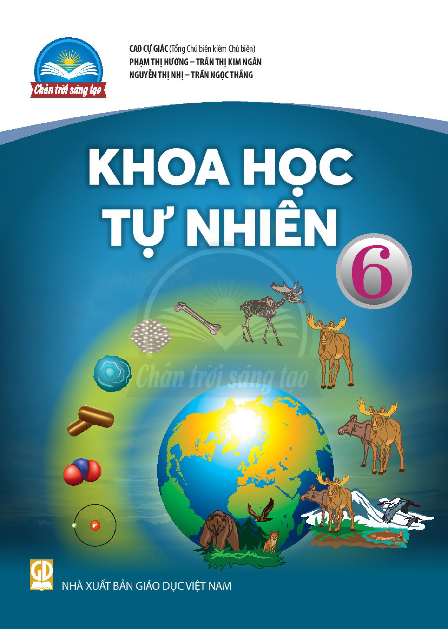 shs-khoa-hoc-tu-nhien-6