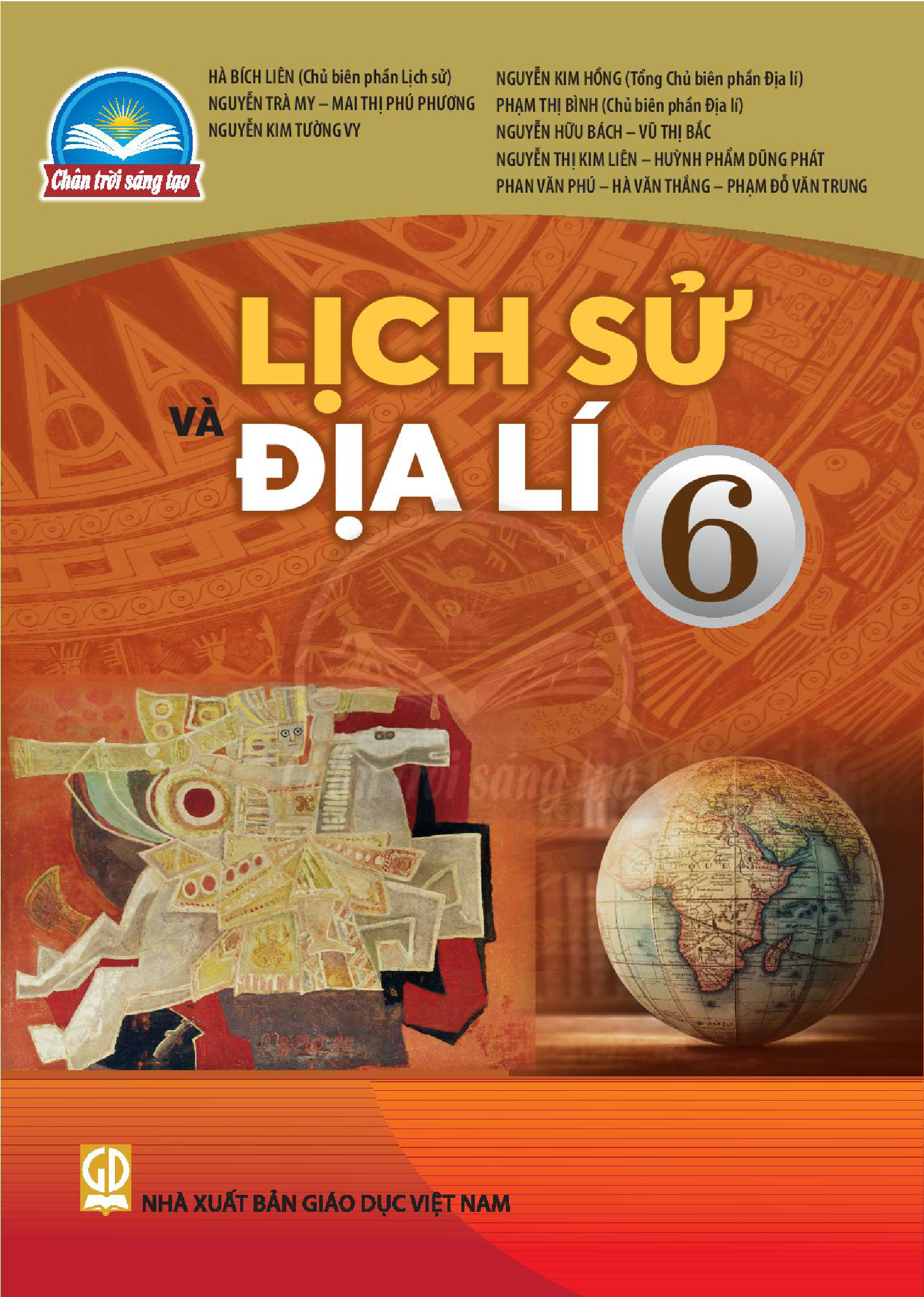 shs-lich-su-va-dia-li-6