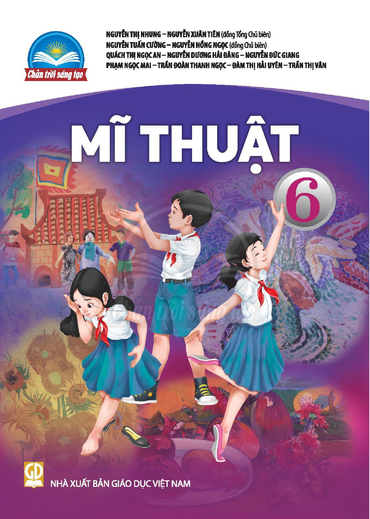 shs-mi-thuat 6