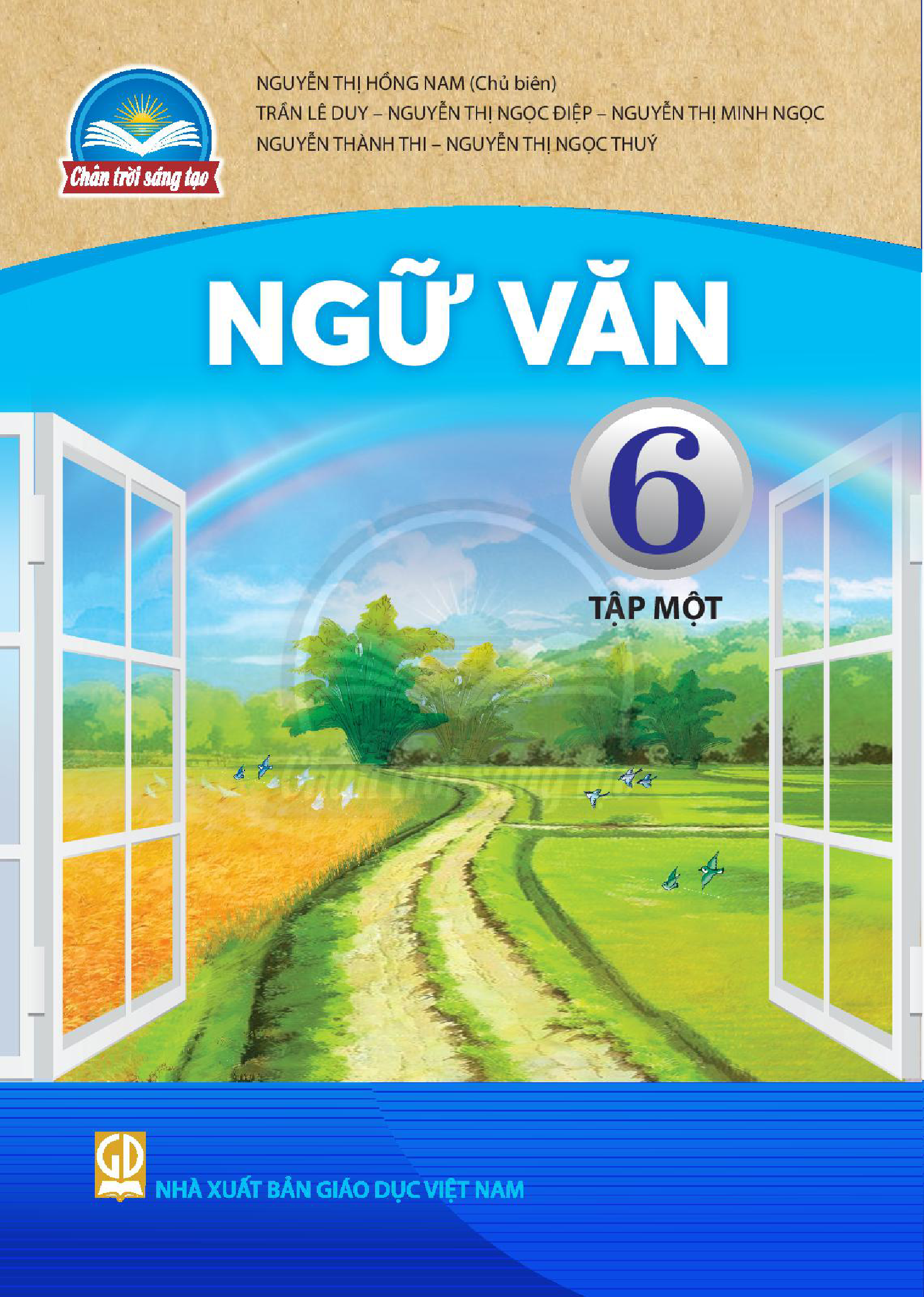 shs-ngu-van-6-tap-1