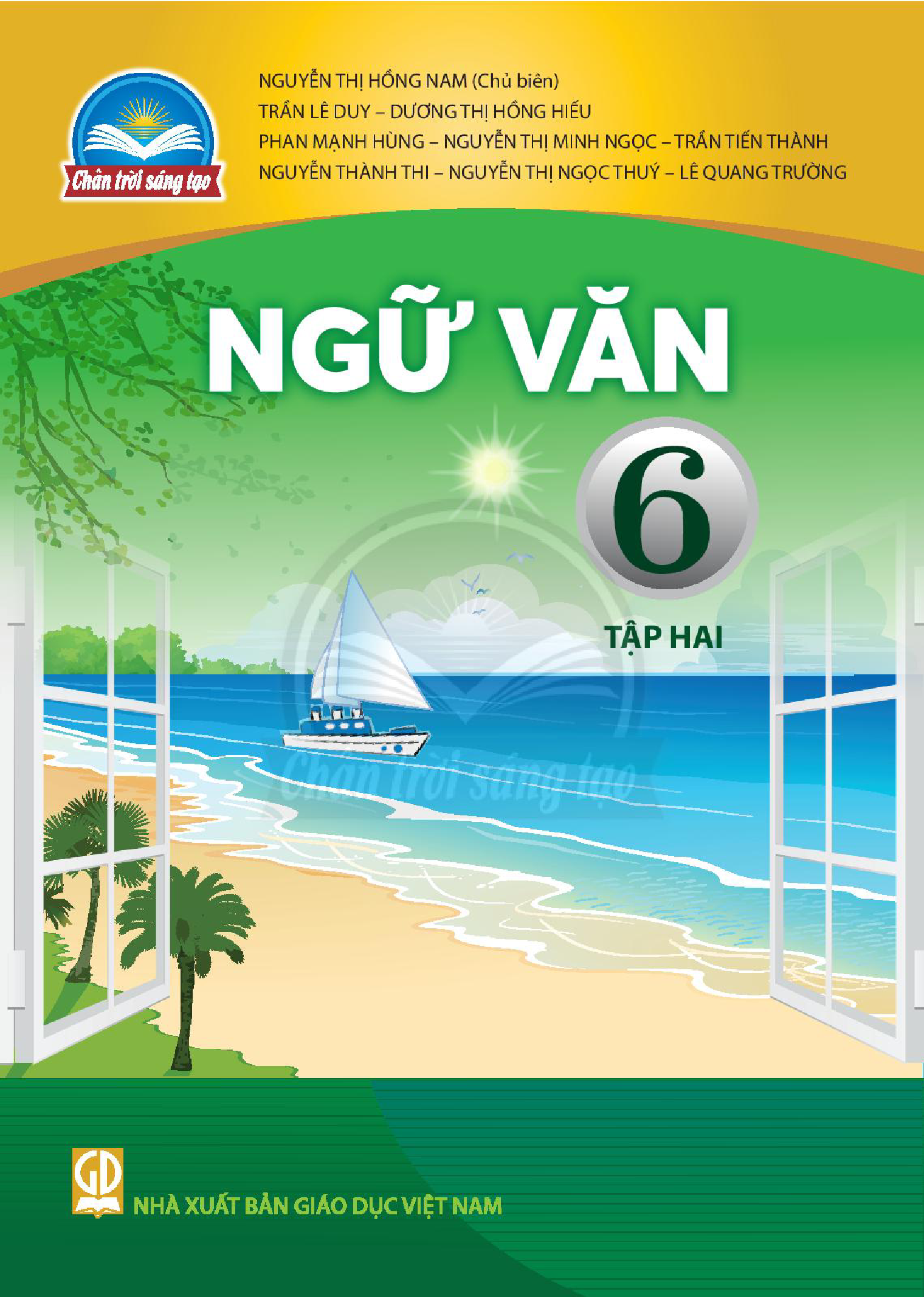 shs-ngu-van-6-tap-2