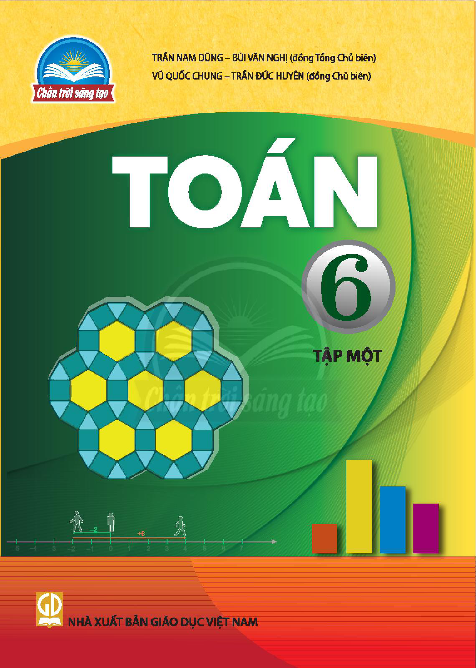 shs-toan-6-tap-1