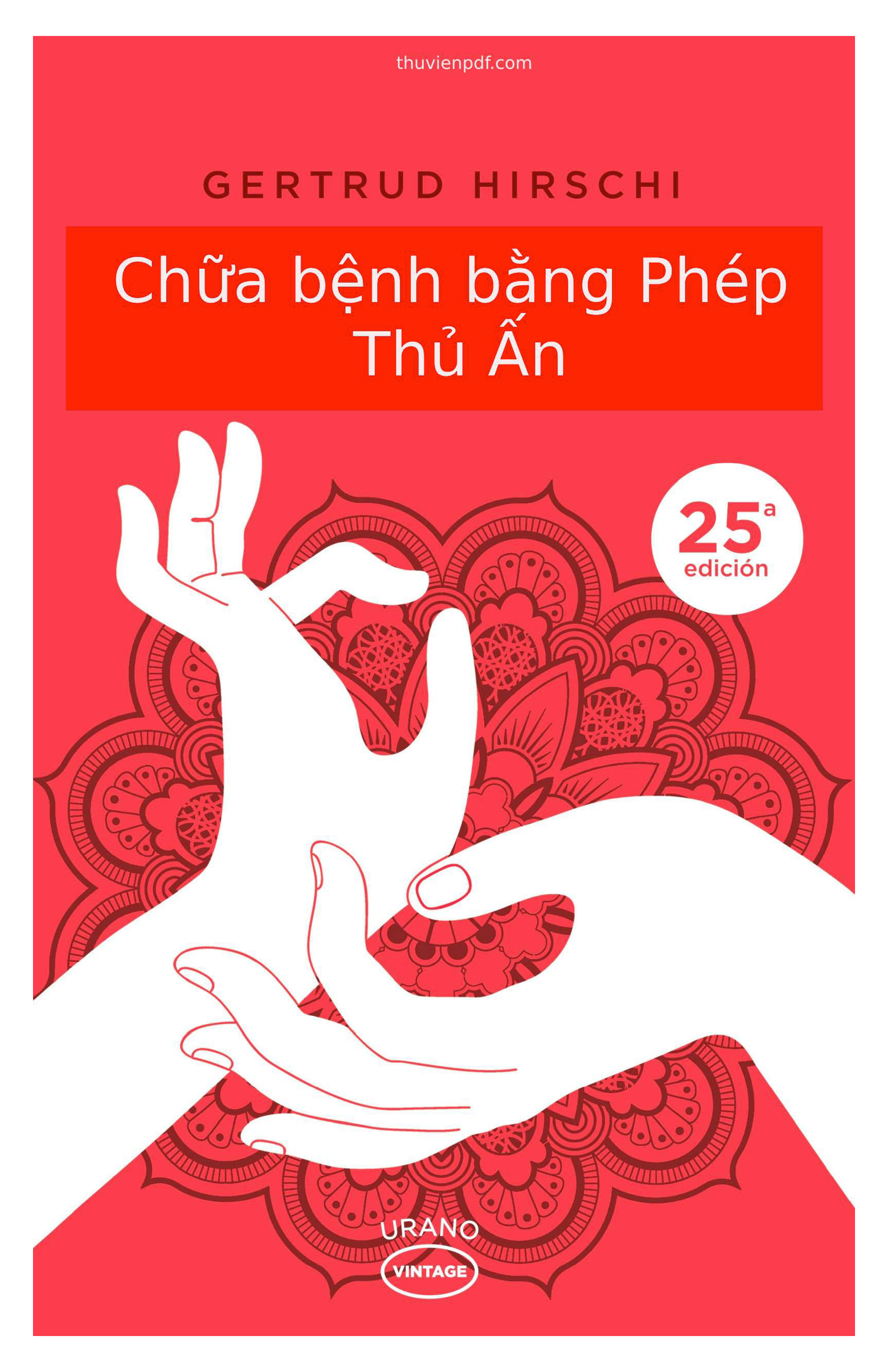 thuvienpdf.comchua-benh-bang-phep-thu-an